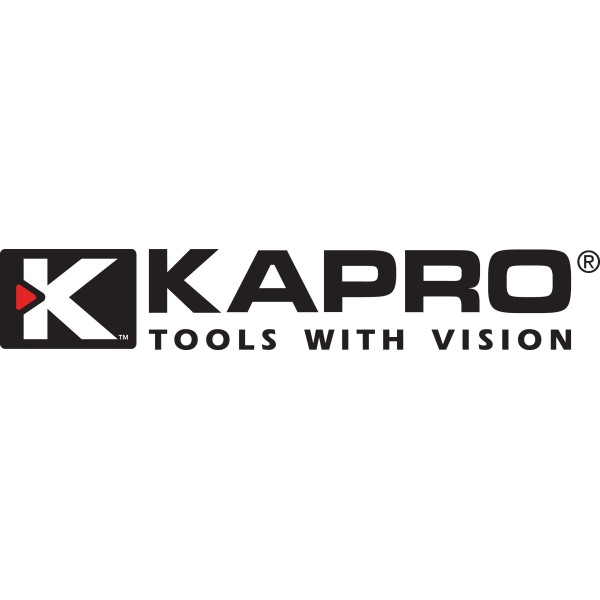 KAPRO Izraelis